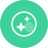 综合